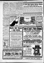 giornale/RAV0212404/1913/Luglio/136