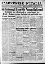 giornale/RAV0212404/1913/Luglio/137