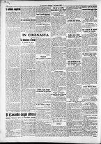 giornale/RAV0212404/1913/Luglio/138