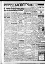 giornale/RAV0212404/1913/Luglio/141