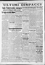 giornale/RAV0212404/1913/Luglio/142