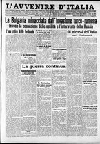 giornale/RAV0212404/1913/Luglio/145