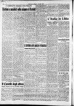 giornale/RAV0212404/1913/Luglio/146