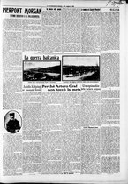 giornale/RAV0212404/1913/Luglio/147