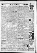 giornale/RAV0212404/1913/Luglio/148