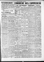 giornale/RAV0212404/1913/Luglio/15