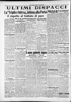 giornale/RAV0212404/1913/Luglio/150