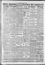giornale/RAV0212404/1913/Luglio/151