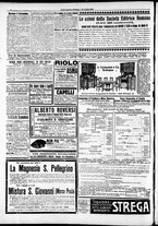 giornale/RAV0212404/1913/Luglio/152