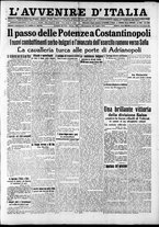 giornale/RAV0212404/1913/Luglio/153
