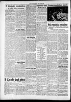 giornale/RAV0212404/1913/Luglio/154