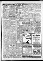 giornale/RAV0212404/1913/Luglio/159