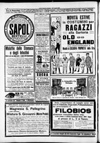 giornale/RAV0212404/1913/Luglio/160