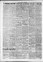 giornale/RAV0212404/1913/Luglio/162