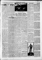 giornale/RAV0212404/1913/Luglio/163