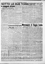 giornale/RAV0212404/1913/Luglio/165