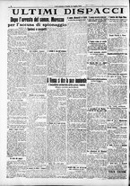 giornale/RAV0212404/1913/Luglio/166