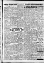 giornale/RAV0212404/1913/Luglio/167