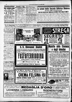 giornale/RAV0212404/1913/Luglio/168