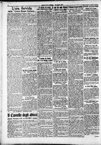 giornale/RAV0212404/1913/Luglio/170