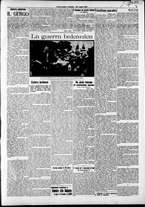 giornale/RAV0212404/1913/Luglio/171