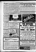 giornale/RAV0212404/1913/Luglio/176