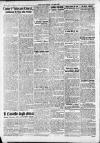 giornale/RAV0212404/1913/Luglio/178