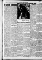giornale/RAV0212404/1913/Luglio/179