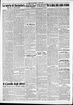 giornale/RAV0212404/1913/Luglio/18