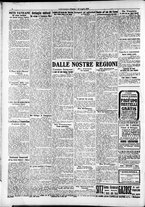 giornale/RAV0212404/1913/Luglio/180
