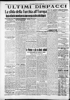 giornale/RAV0212404/1913/Luglio/182