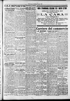 giornale/RAV0212404/1913/Luglio/183