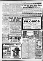 giornale/RAV0212404/1913/Luglio/184