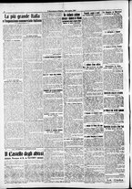 giornale/RAV0212404/1913/Luglio/186