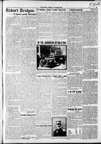 giornale/RAV0212404/1913/Luglio/187