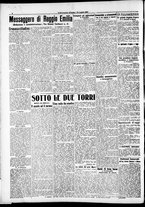 giornale/RAV0212404/1913/Luglio/188