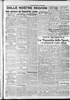 giornale/RAV0212404/1913/Luglio/189