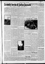giornale/RAV0212404/1913/Luglio/19