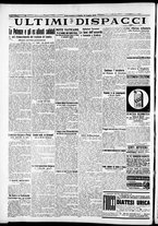 giornale/RAV0212404/1913/Luglio/190