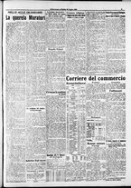 giornale/RAV0212404/1913/Luglio/191
