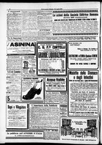 giornale/RAV0212404/1913/Luglio/192