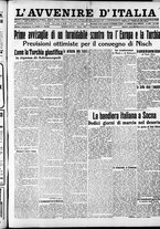 giornale/RAV0212404/1913/Luglio/193
