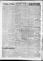 giornale/RAV0212404/1913/Luglio/194