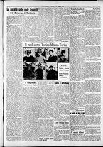 giornale/RAV0212404/1913/Luglio/195