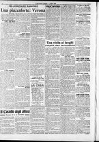giornale/RAV0212404/1913/Luglio/2