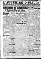 giornale/RAV0212404/1913/Luglio/201