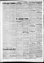 giornale/RAV0212404/1913/Luglio/202