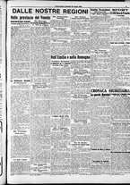 giornale/RAV0212404/1913/Luglio/205