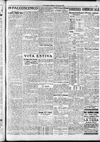 giornale/RAV0212404/1913/Luglio/207