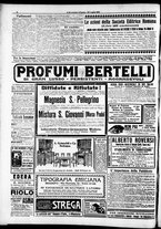 giornale/RAV0212404/1913/Luglio/208